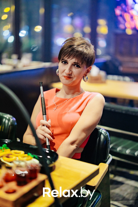 Saturday Party, фото № 84