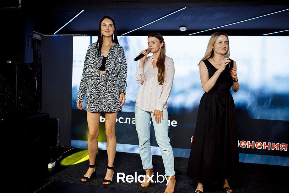 Friday Party, фото № 58