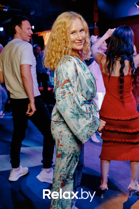 Friday Music, фото № 35