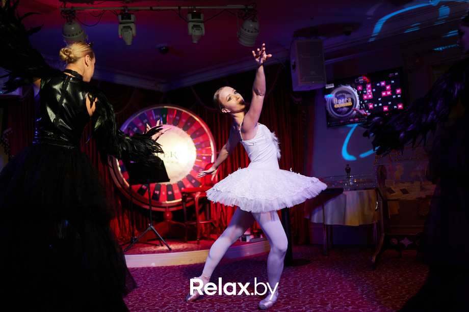 «Opera Loto», фото № 39