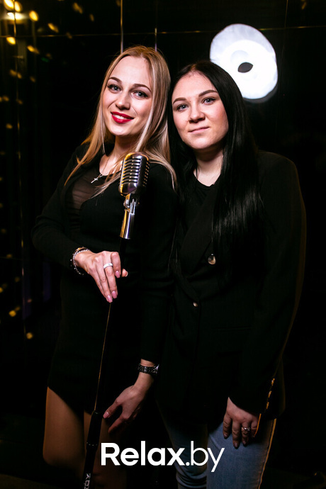 Terra Karaoke, фото № 13