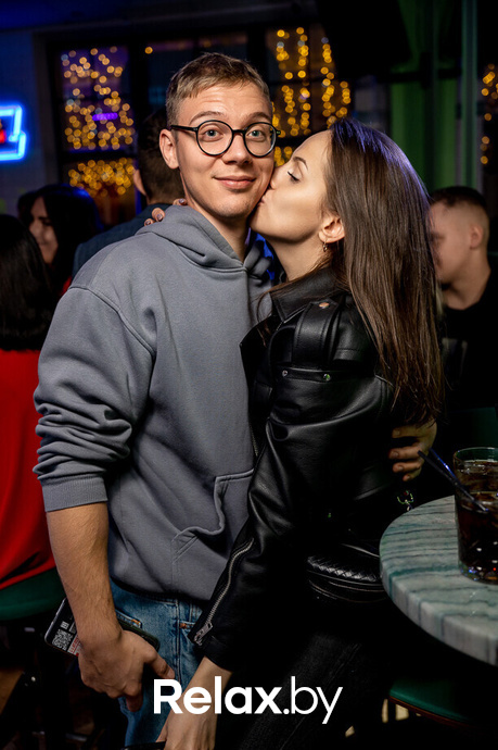 Arabic Party, фото № 126