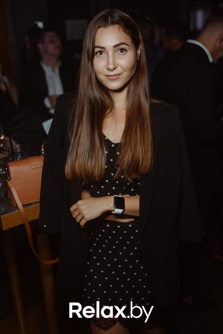 Saturday, фото № 1