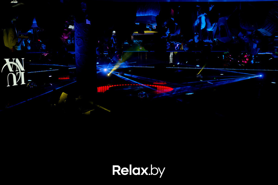 Friday party, фото № 19