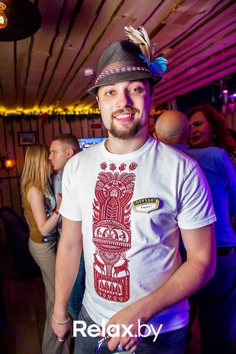 Петь душе не запретишь!, фото № 78