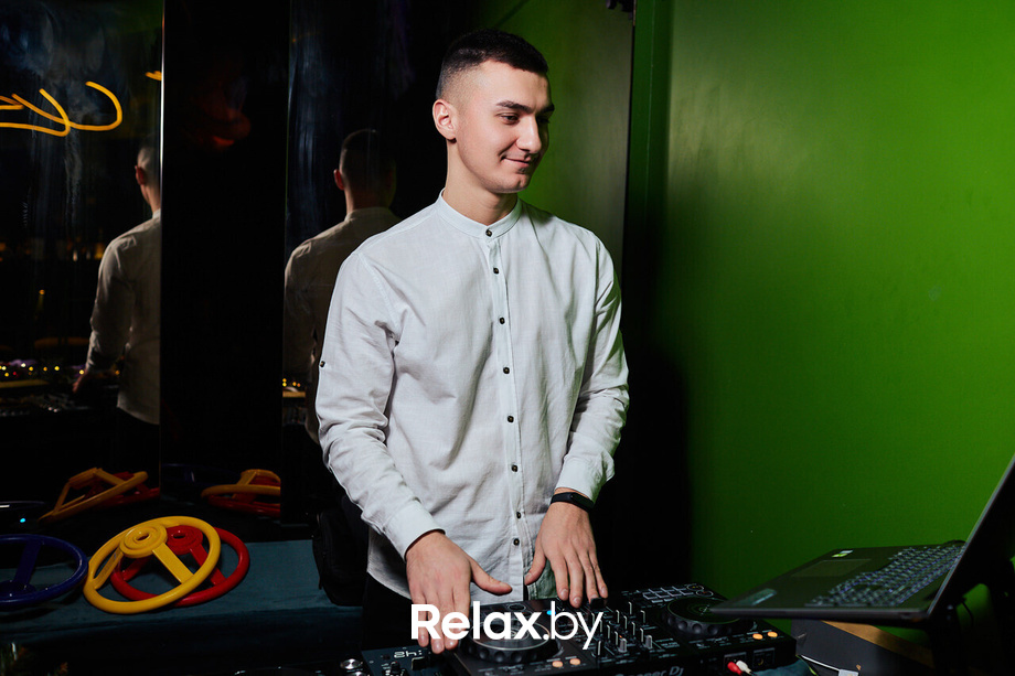 WinterNua Thursday, фото № 92