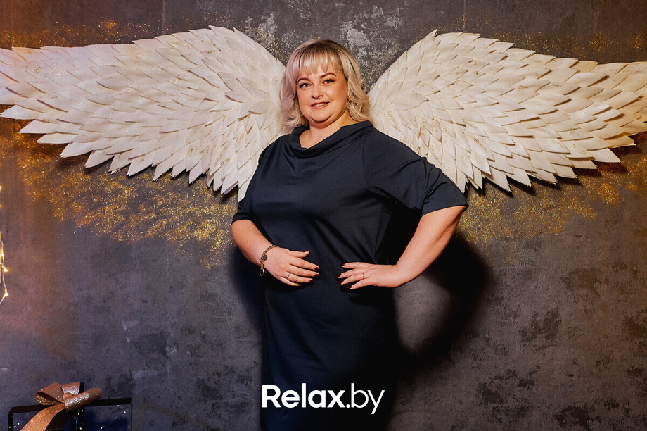 Saturday music, фото № 92