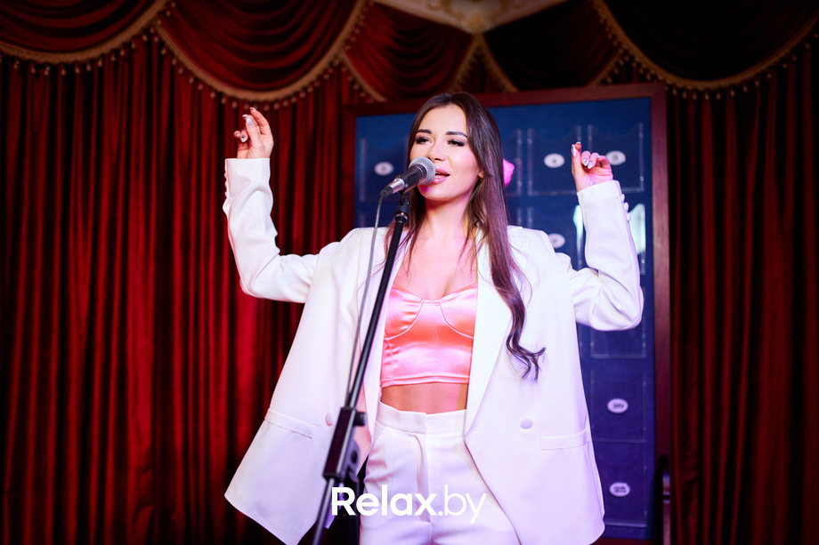 Opera Loto, фото № 8