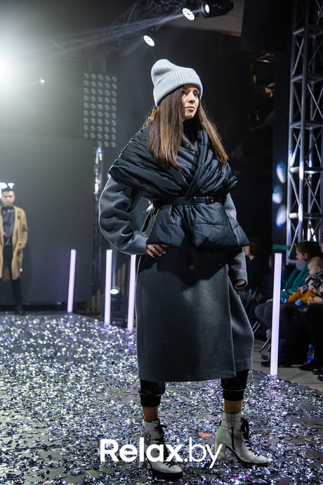 Kids Fashion Week 2021, фото № 144