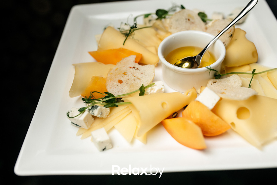 Terra Karaoke, фото № 20