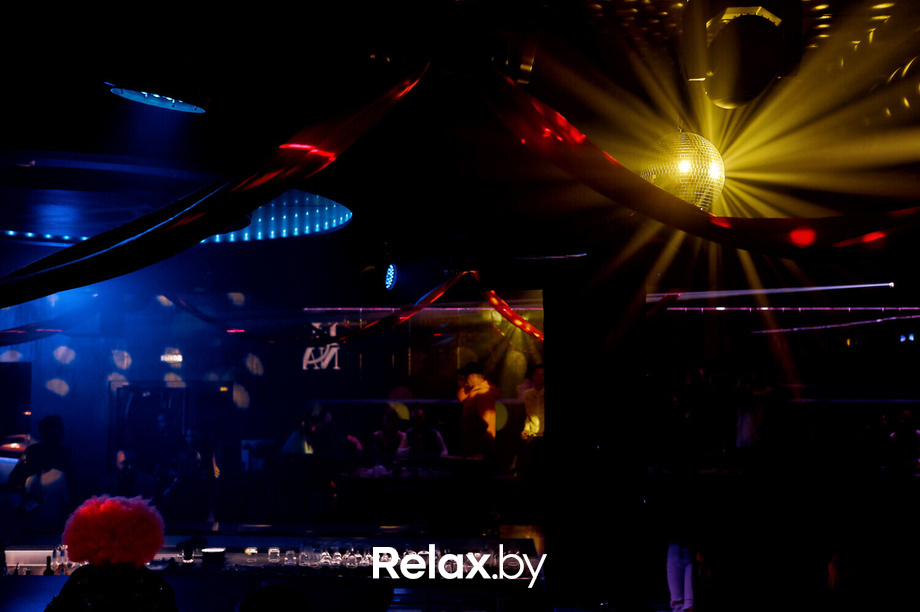 Disco day 2, фото № 49