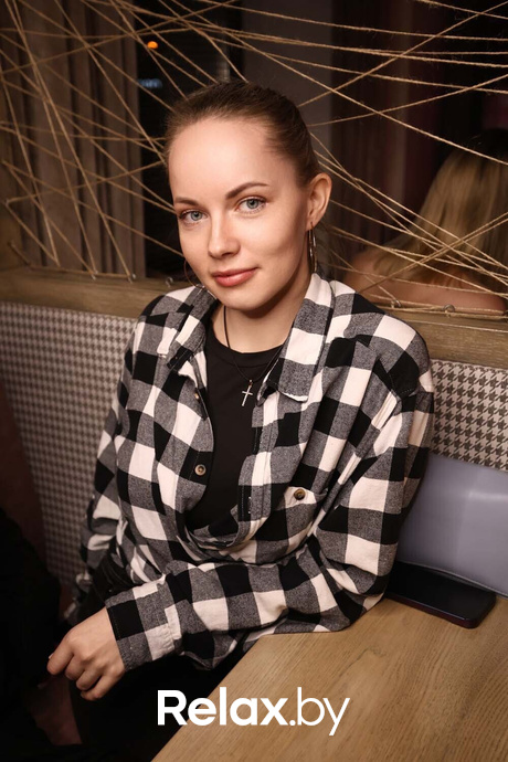 Терра караоке, фото № 27