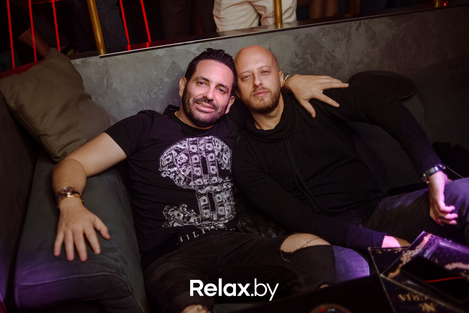 Friday LUXURIA LXR, фото № 40