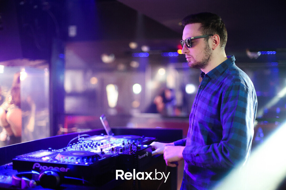 Black friday, фото № 12