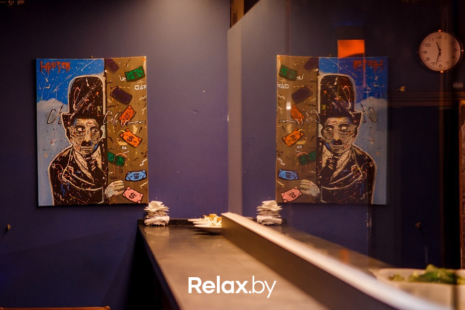 Brooklyn Live!, фото № 26