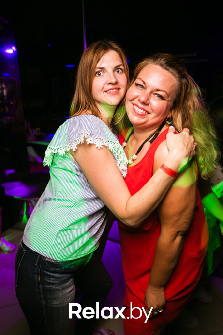 День Независимости Республики Беларусь, фото № 26