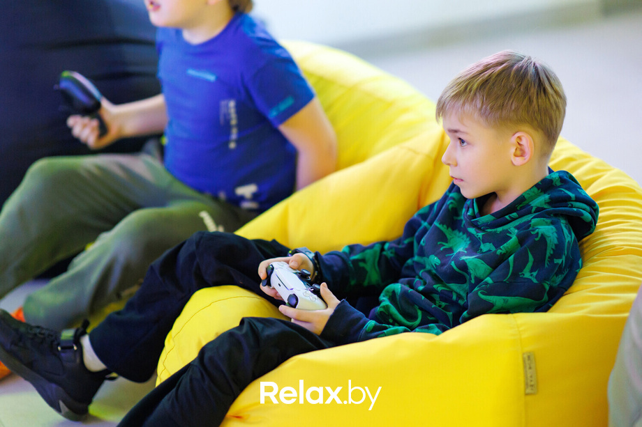 Большое открытие нового пространства «Дико», фото № 65