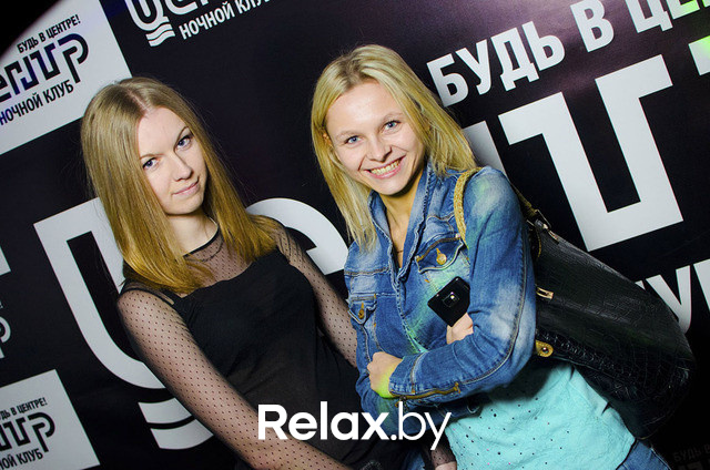 Ретро 80vs90, фото № 26