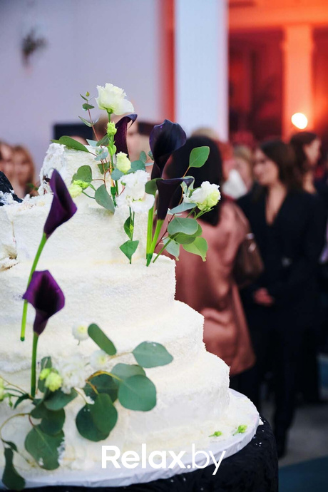 Fashion Fabrique 2.0 (часть 16), фото № 211