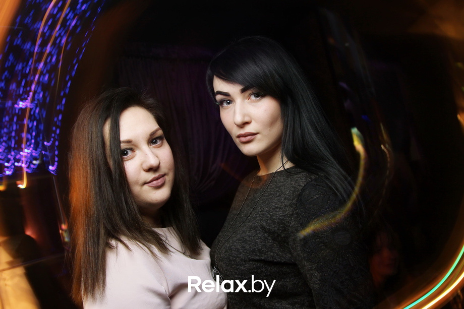 Love in the Euphoriа, фото № 11