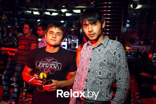 Next Club Show, фото № 84