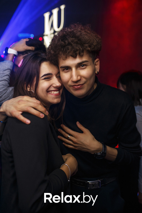 Spring vibes, фото № 58