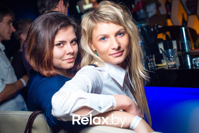 HARD ROCK SOFA, фото № 18