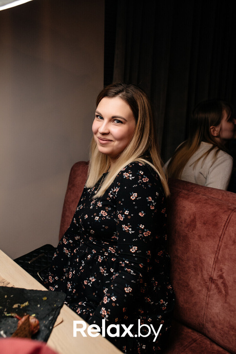 Terra Karaoke, фото № 36