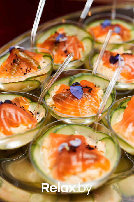 «50.000 шансов в казино Опера», фото № 17