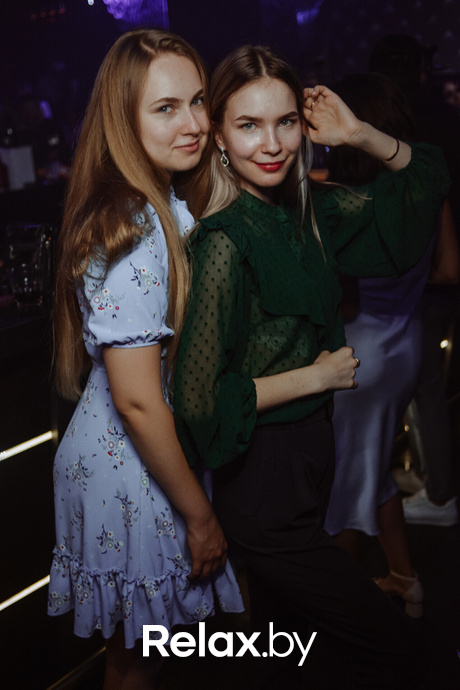 Cyber space, фото № 38