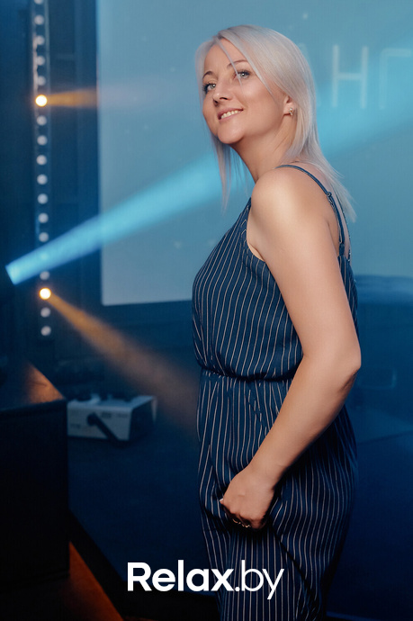 Saturday music, фото № 9