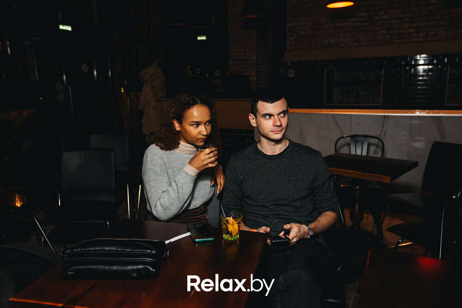 Tinder Ultimate, фото № 16