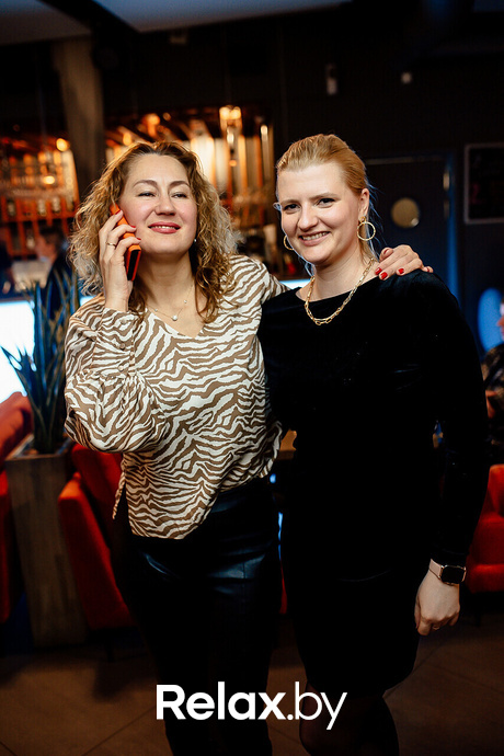 Terra Party, фото № 48