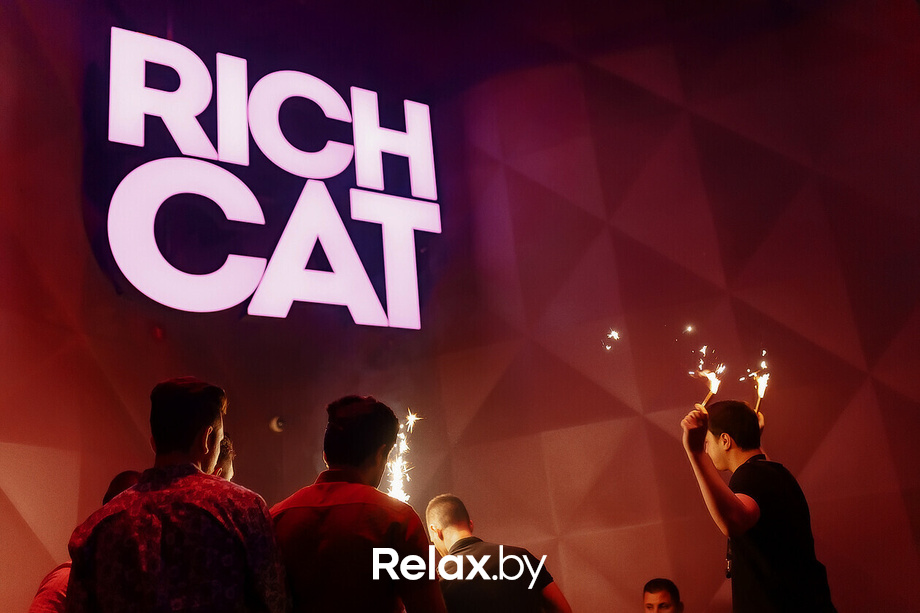 Every saturday, фото № 8