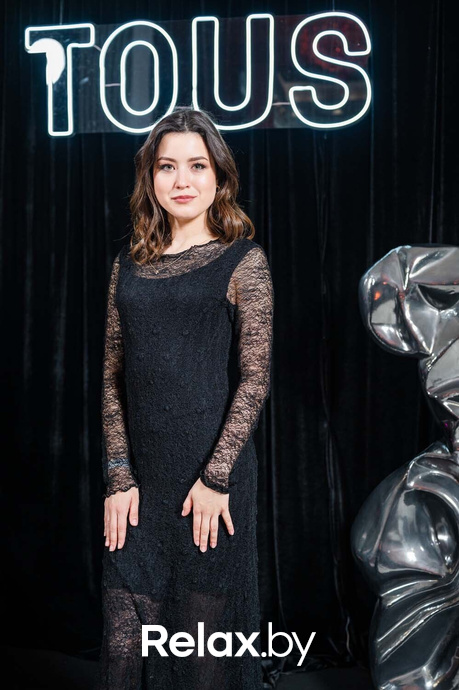 Fashion Fabrique 2.0 (часть 6), фото № 8