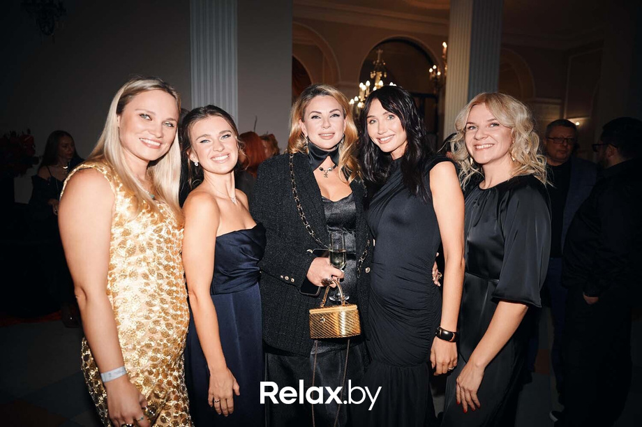 Fashion Fabrique 2.0 (часть 14), фото № 80