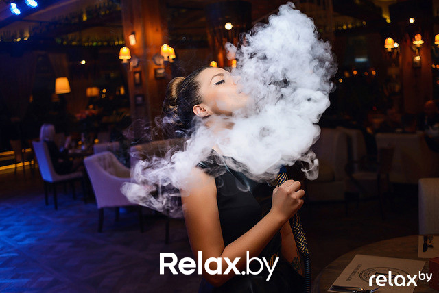 Люди в черном, фото № 2