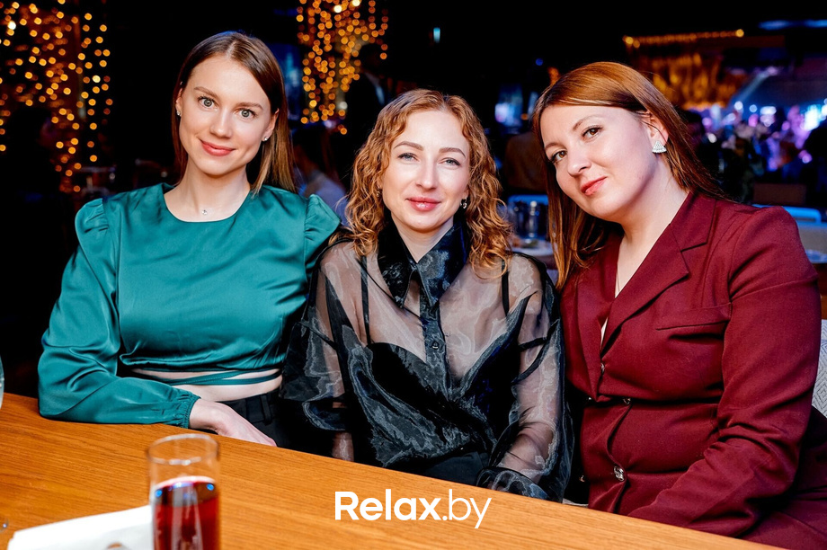 Saturday music, фото № 25