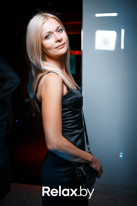 Dozari Night, фото № 83