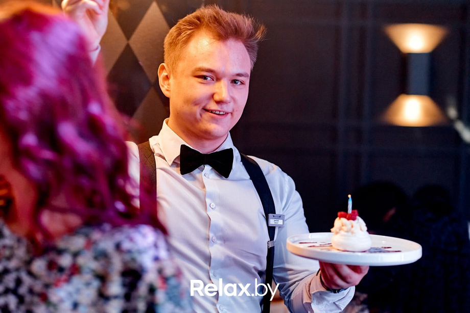 Saturday music, фото № 117