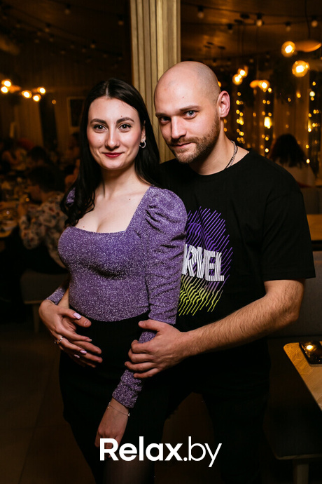 Ночные Жители, фото № 67