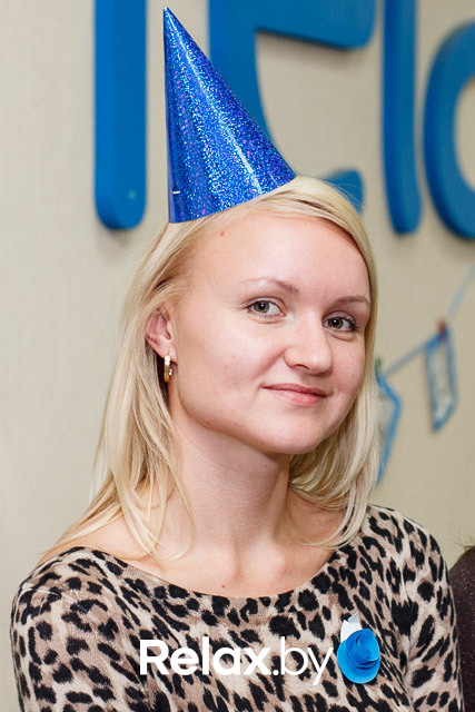 7 лет relax.by, фото № 36