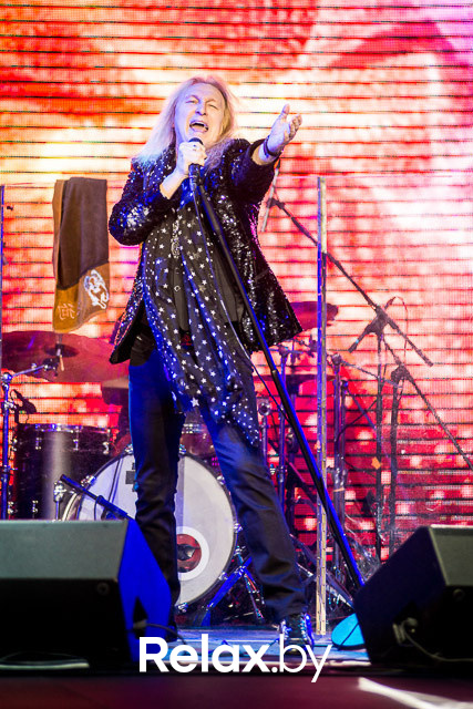 Выбор года, фото № 142