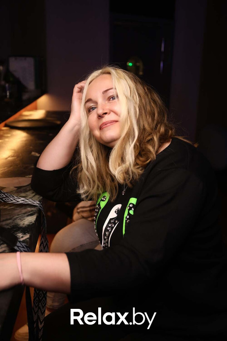 Terra party, фото № 40