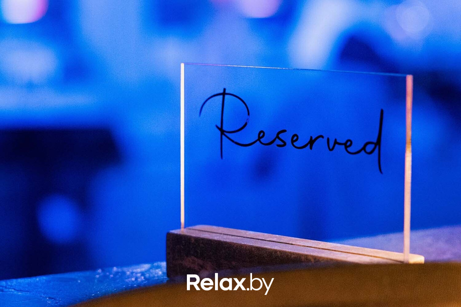 Ночные жители, фото № 48