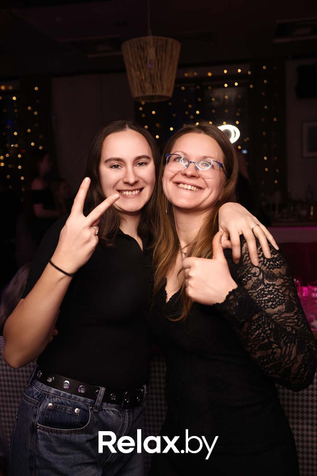 Терра Караоке, фото № 11