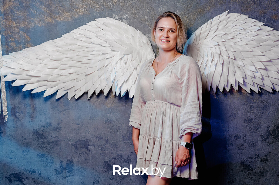 Friday Music, фото № 29