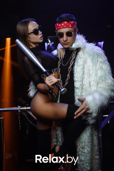 Grand theft auto, фото № 1