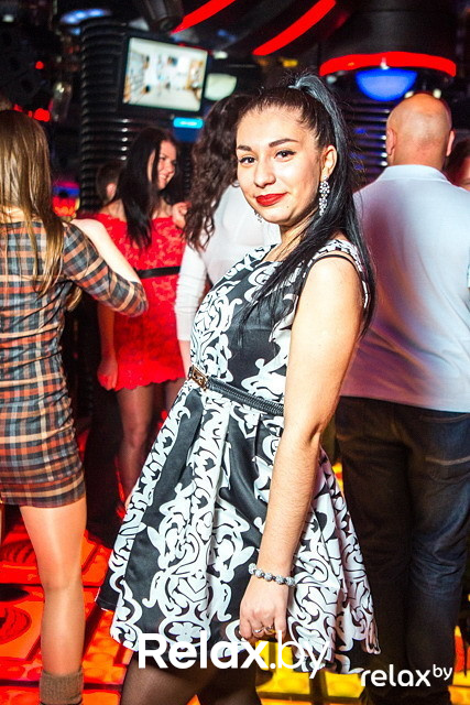 Next Club Show, фото № 98