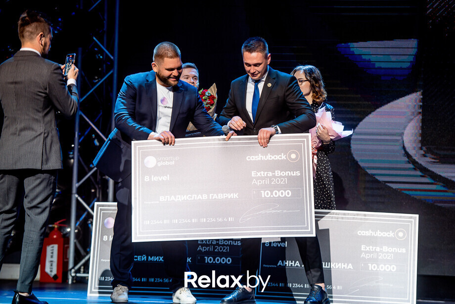 Открытый Мастер-Класс по цифровой науке СЮЦАЙ, фото № 173